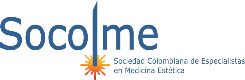Logo SOCOLME